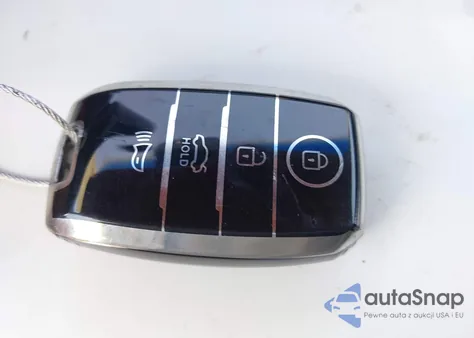 2014 Kia Optima Sx Turbo из США, поврежденный, VIN 5XXGR4A6XEG312735